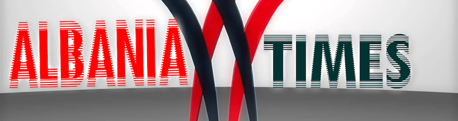 AlbaniaTimes