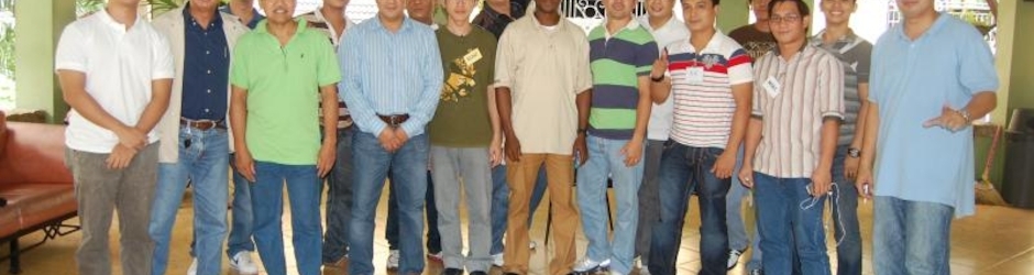 Debt CollectionAgency