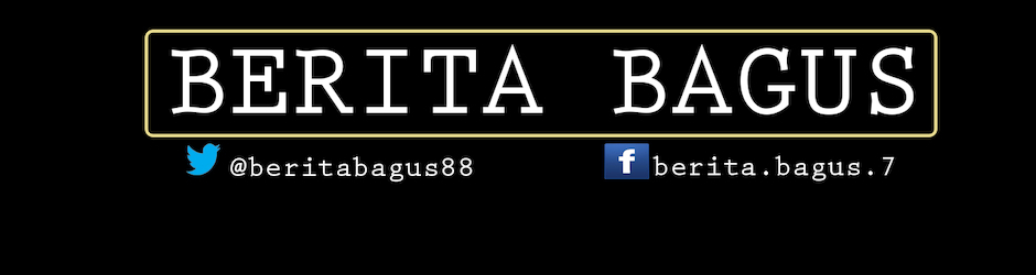 beritabagus