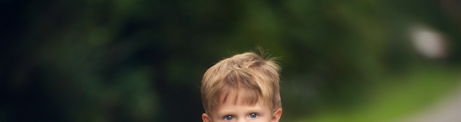 cartoon for children