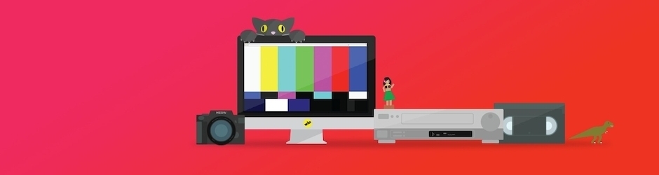 Buzzfeed Video India