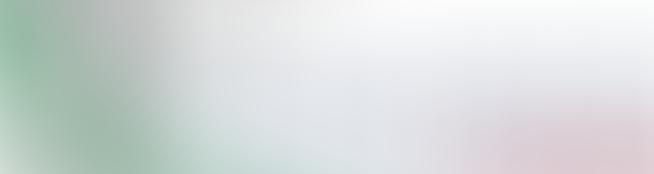 Pakistani Latest Videos