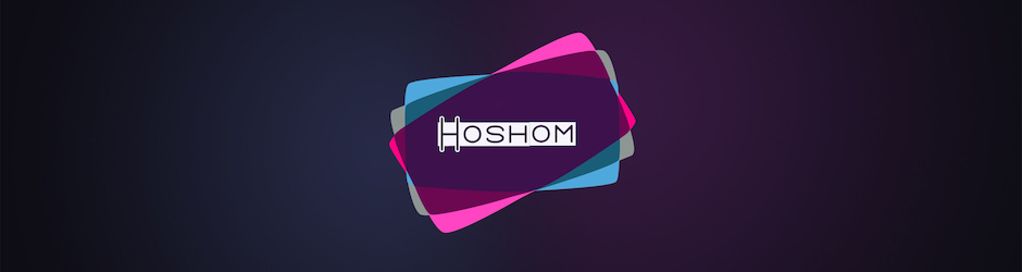 Hoshom
