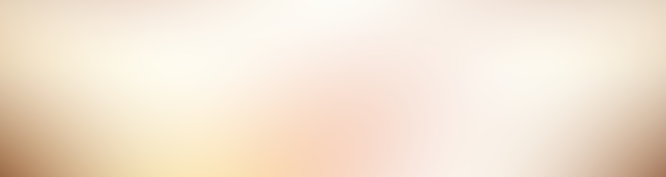 GINISISILATV Dramaoct2016