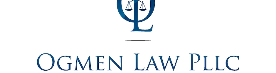 Ogmen Law Firm