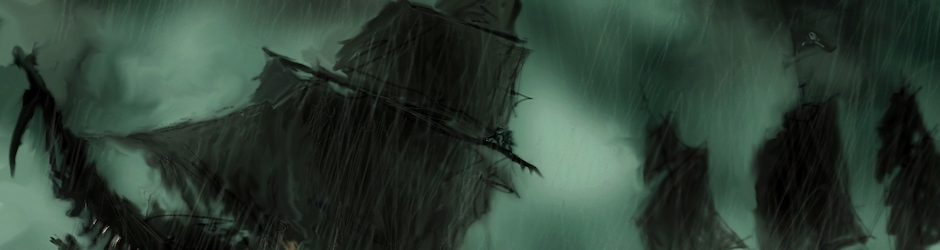 Cartoons for Children