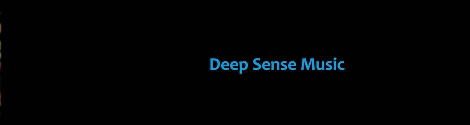 Deep Sense Music