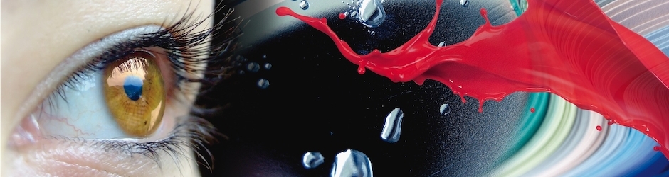 Zehntner GmbH Testing Instruments