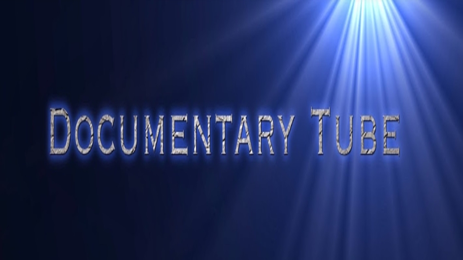 Documentary Tube