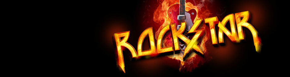 Don't fight please love and fun enjoy in life