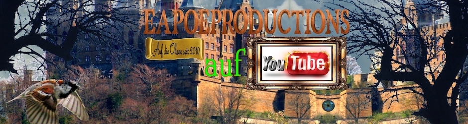 EAPoeProductions