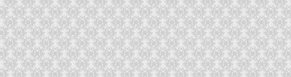 Cartoon Drawings Step By Step