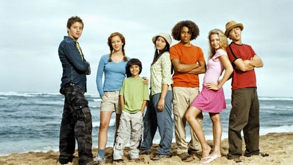 Freemake Productions