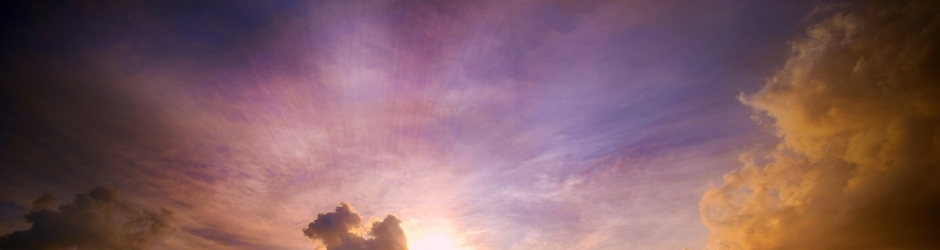 Cartoon Characters Dancing