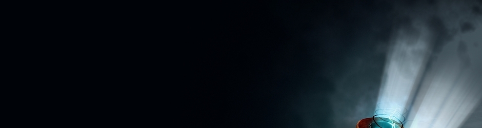 Funny Babies Laughing