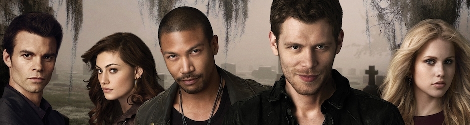 Hindi Cartoon Movies