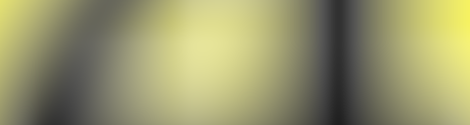 by433 Funny Football Videos