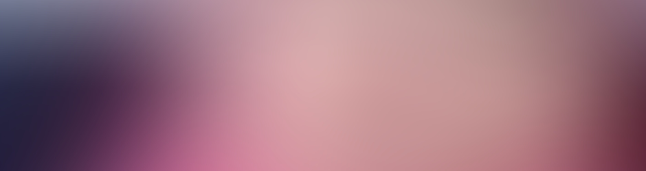 Augusta Geraldin Almeda