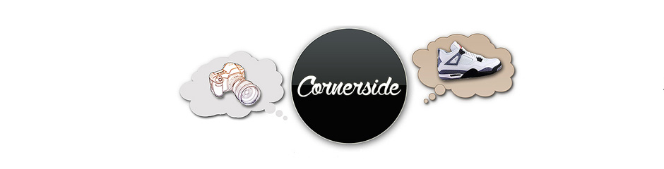 Cornerside