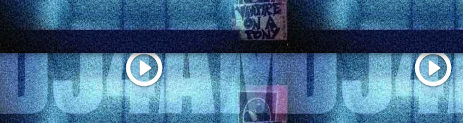 ✞✞✞☠DJ4AM☠✞✞✞ - Vampire On A Pony