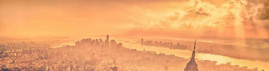 Headless Bloodletting