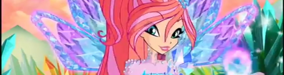 Believe.In.Winx.Club.Channel