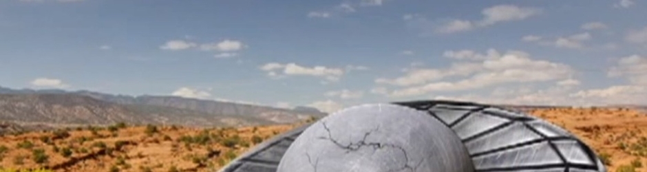 Ghost Adventures Channel