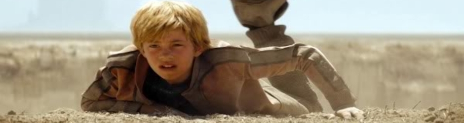 Destroyed in Seconds