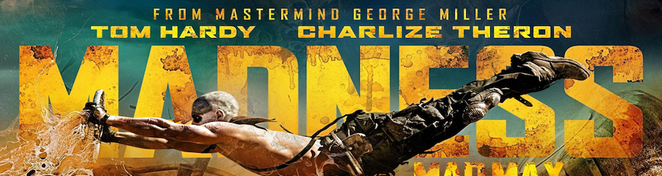 Funny Movies & Film Clips