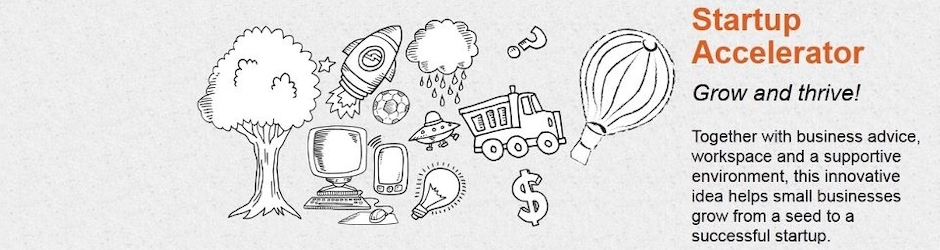 Plan9 - PITB's Tech Incubator