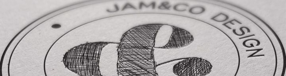 Jam&Co
