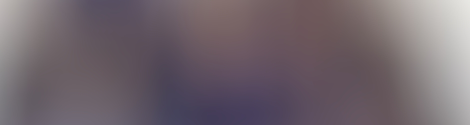 SerienEck - Level #02