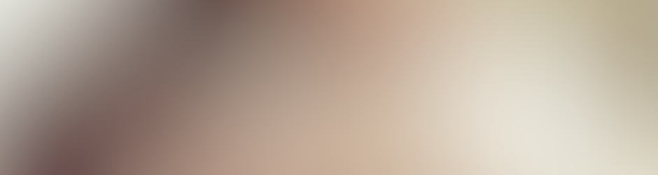 Ellerose113 - The Ultimate Fighter S25E5 ful