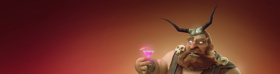 Game Breaking Glitches