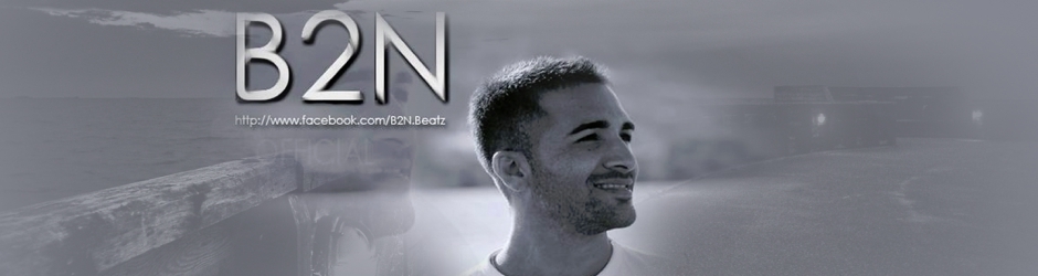 B2N Beatz