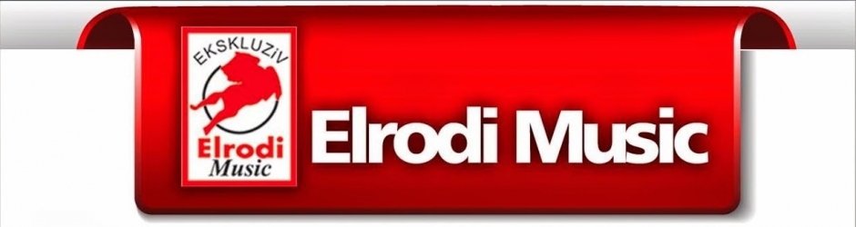 ElrodiMusicOfficial