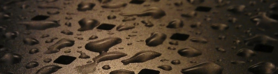 GramoSimnicaOfficial