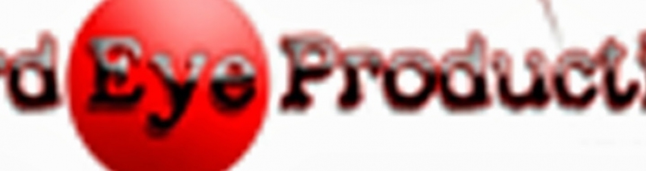 THIRDEYEPRODUCTIONs Official