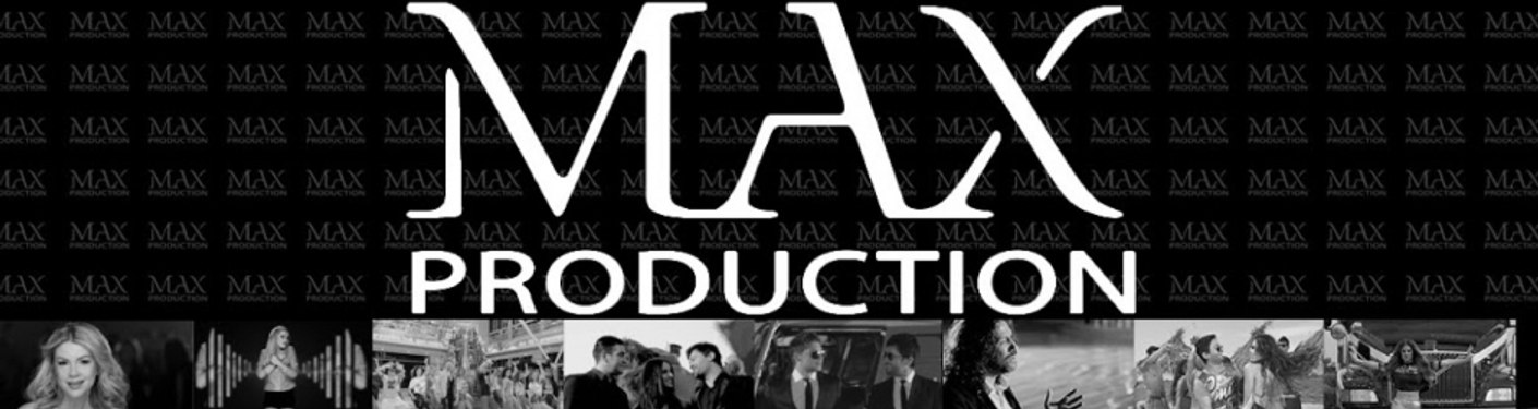 MaxProductionAL
