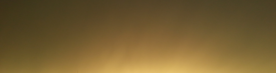 AZ Arts / Alain Cappelletti