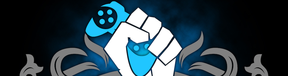 Movies Trailer 2016 - 2017