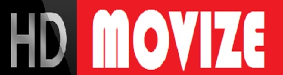 Hdmovize