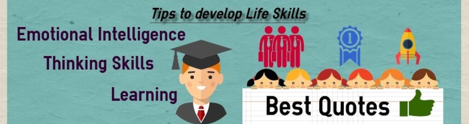 Prabakaran Thirumalai