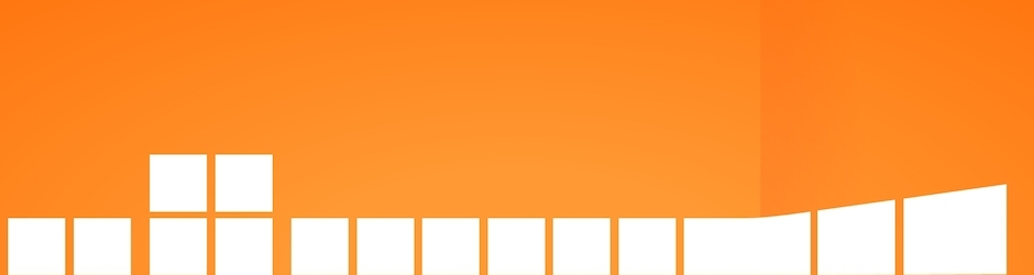 OleviaLincoln Webcam