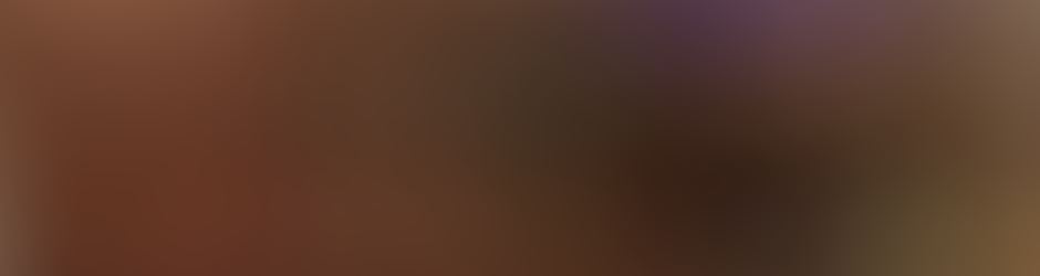 Alexandra Scott-Johnson