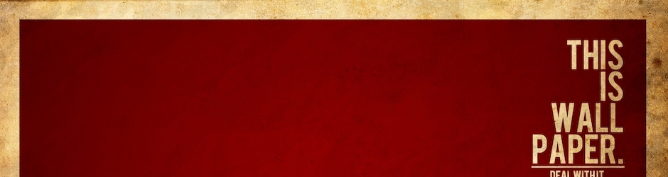 GiuseppePipkin Music