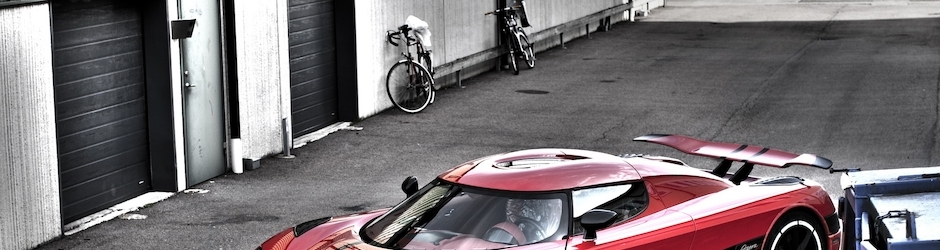 MitsueButterfield Tech