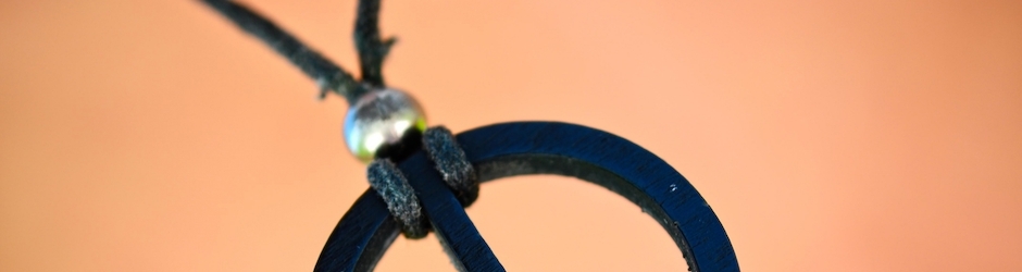 MaeganFrance Shortfilms