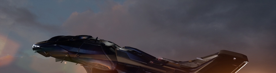 DorotheaVaught Sport