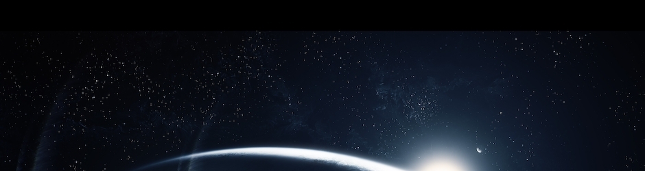 PearleWadsworth Travel